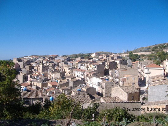 bisacquino