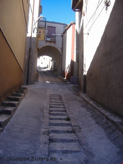  Bisacquino  