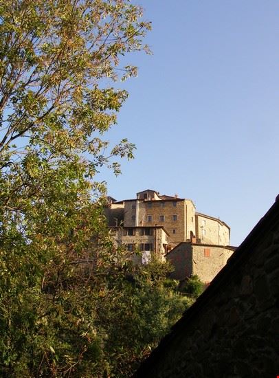  Pescia  