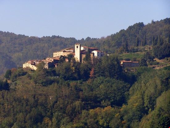  Pescia  