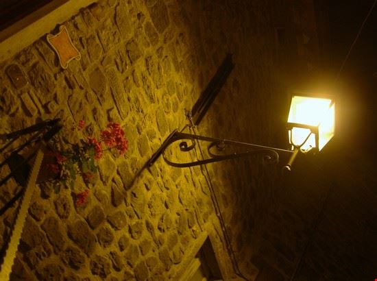  Pescia  