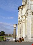 Pisa