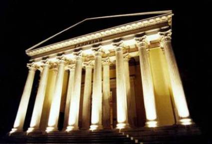 zappeion