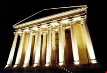 zappeion