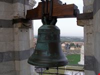 Pisa