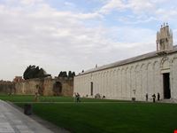 Pisa