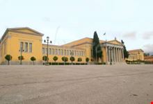 palazzo zappeion