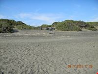 la spiaggia d'estate !!