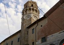 Pisa