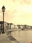 Pisa