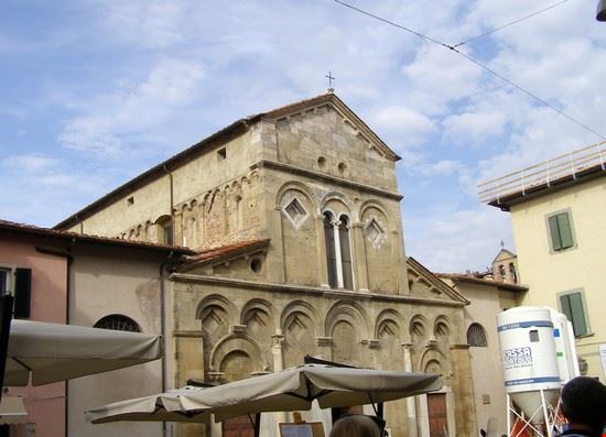  Pisa  