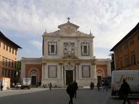 Pisa