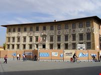 Pisa