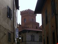 Pisa