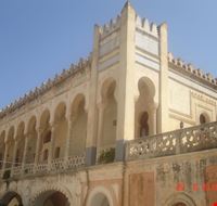 splendida puglia splendida puglia