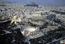 atene erode attico