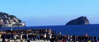 capodanno 2013
