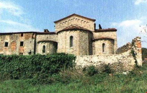  Montale  