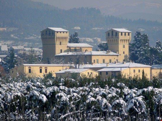 Montale