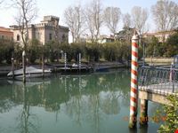 lido