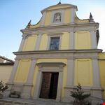 Chiesa di San Rocco