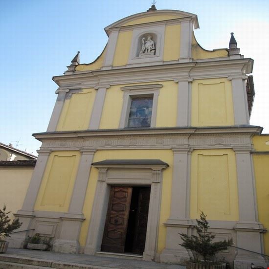 Ponte dell'Olio