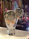 Café de las Horas, Valencia