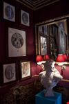 Café de las Horas, Valencia
