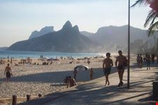 Ipanema