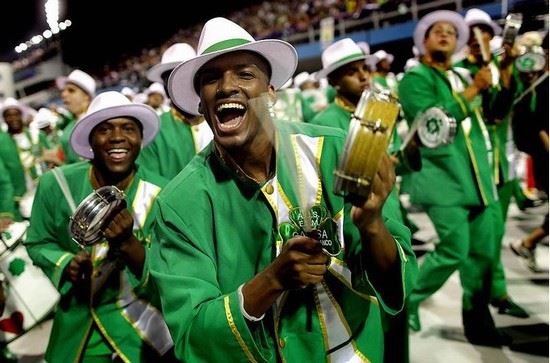 65194_rio_de_janeiro_carnevale_di_rio_de_janeiro
