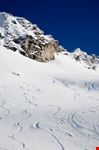 Alpi Austriache