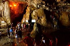 grotta 2