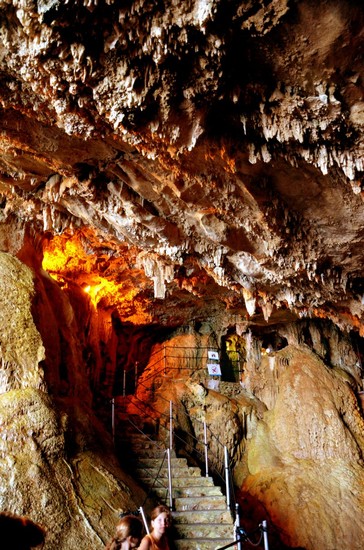 grotta 3