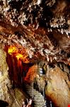 grotta 3