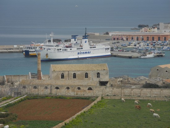 panorama