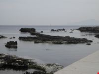 la costa