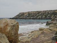 la costa