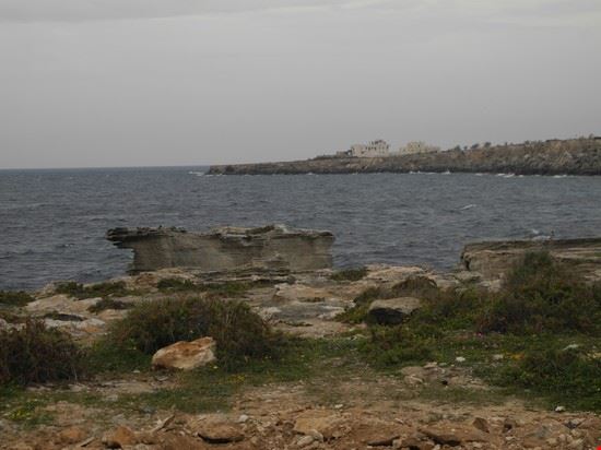 Favignana Favignana  