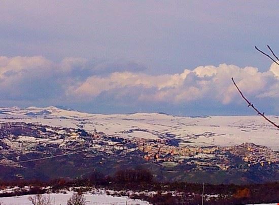 Calitri