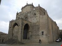il centro storico