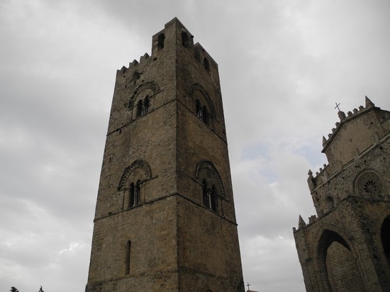 centro storico