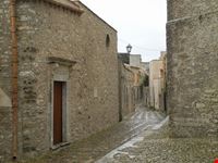 Centro storico