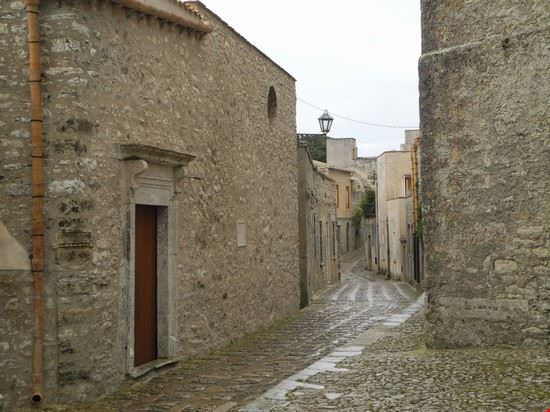 Centro storico Centro storico  