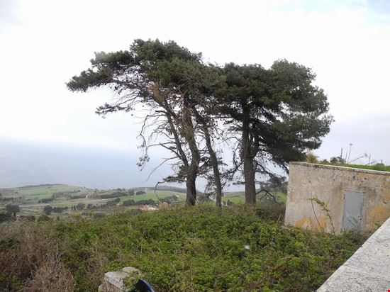  Erice  