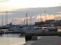 tramonto