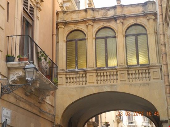 Centro storico Centro storico  