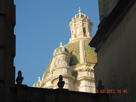 Centro storico Centro storico  