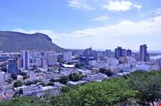 Port Louis