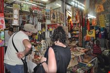 il mercato