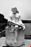 Shirdi Sai Baba